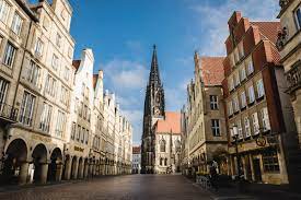 prinzipalmarkt münster_1